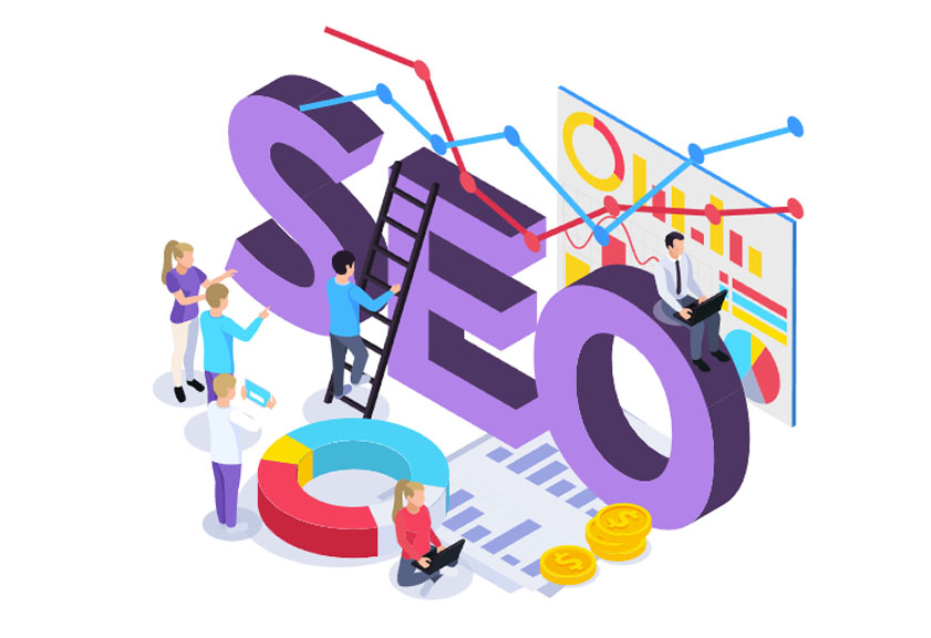 seo-proothisi-marketing