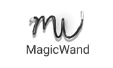 magicwand