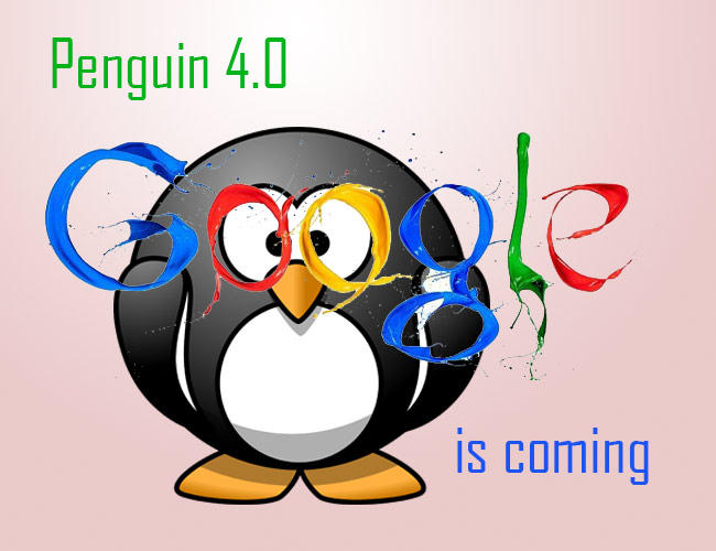 penguin4.0