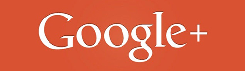 googleplus-seo