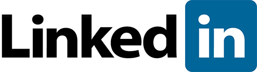 logo-linkedin2