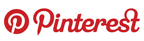 pinterest-seo